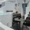 White Pearl Villas