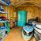 Lake Escape with paddle boards, fire pit & game room - Dunvilla