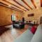 Casa Els Arcs - Castellfort