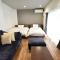 NIYS apartments 56type - Tokio