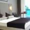 Delta Hotels By Marriott Bodrum - Yalıkavak