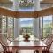 Laurel Valley Resort
