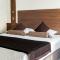 Delta Hotels By Marriott Bodrum - Yalıkavak