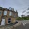 Cosy Riverside Apartment - Inverness
