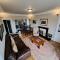 Cosy Riverside Apartment - Inverness