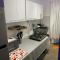 Entire place 24 7 services, up to 4 occupants - 莱昂