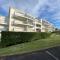 Apartment Terrasses de Pontaillac by Interhome