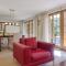 Apartment Chalet Smaragd-3 by Interhome Apartment Chalet Smaragd-3 by Interhome