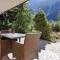 Apartment Chalet Smaragd-3 by Interhome Apartment Chalet Smaragd-3 by Interhome