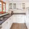 Apartment Chalet Smaragd-1 by Interhome