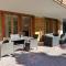 Apartment Chalet Smaragd-3 by Interhome Apartment Chalet Smaragd-3 by Interhome