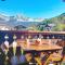 Studio La pointe des Aravis 3 by Interhome