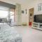 Apartment Tramuntana by Interhome