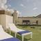Apartment Tramuntana by Interhome