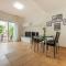 Holiday Home Zona Estival-2 by Interhome