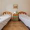 Holiday Home Zona Estival-2 by Interhome