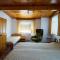 Holiday Home Jesenný by Interhome