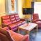 Holiday Home Klipper by Interhome