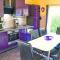 Holiday Home Klipper by Interhome
