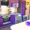 Holiday Home Klipper by Interhome