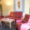 Holiday Home Klipper by Interhome