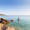 Apartment Les Galiotes-1 by Interhome
