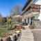 Apartment Alpenblick by Interhome