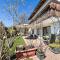 Apartment Alpenblick by Interhome