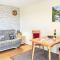Apartment Alpenblick by Interhome