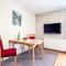 Apartment Alpenblick by Interhome