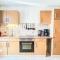 Apartment Alpenblick by Interhome