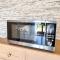 Apartment Alpenblick by Interhome