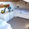 Holiday Home Scout by Interhome - Burhave