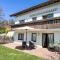 Apartment Alpenblick by Interhome