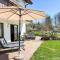 Apartment Alpenblick by Interhome