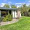 Holiday Home Am Walde-2 by Interhome