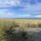 Holiday Home Strandvilla - LUB117 by Interhome