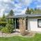 Holiday Home Am Walde-2 by Interhome