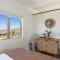 Jensen House - Incredible Desert Views home