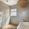 Jensen House - Incredible Desert Views home