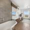 Jensen House - Incredible Desert Views home
