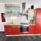Apartment Tschiderer by Interhome