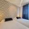Apartment La Cormorane-3 by Interhome - 卡纳克