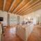 Holiday Home Can Soler by Interhome