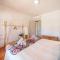 Holiday Home Can Soler by Interhome