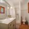 Holiday Home Can Soler by Interhome