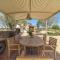 Holiday Home Can Soler by Interhome