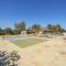 Holiday Home Can Soler by Interhome