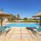 Holiday Home Can Soler by Interhome