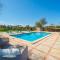 Holiday Home Can Soler by Interhome